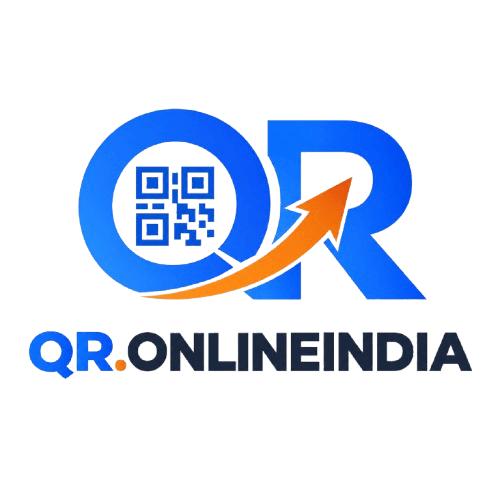 QR.OnlineIndia